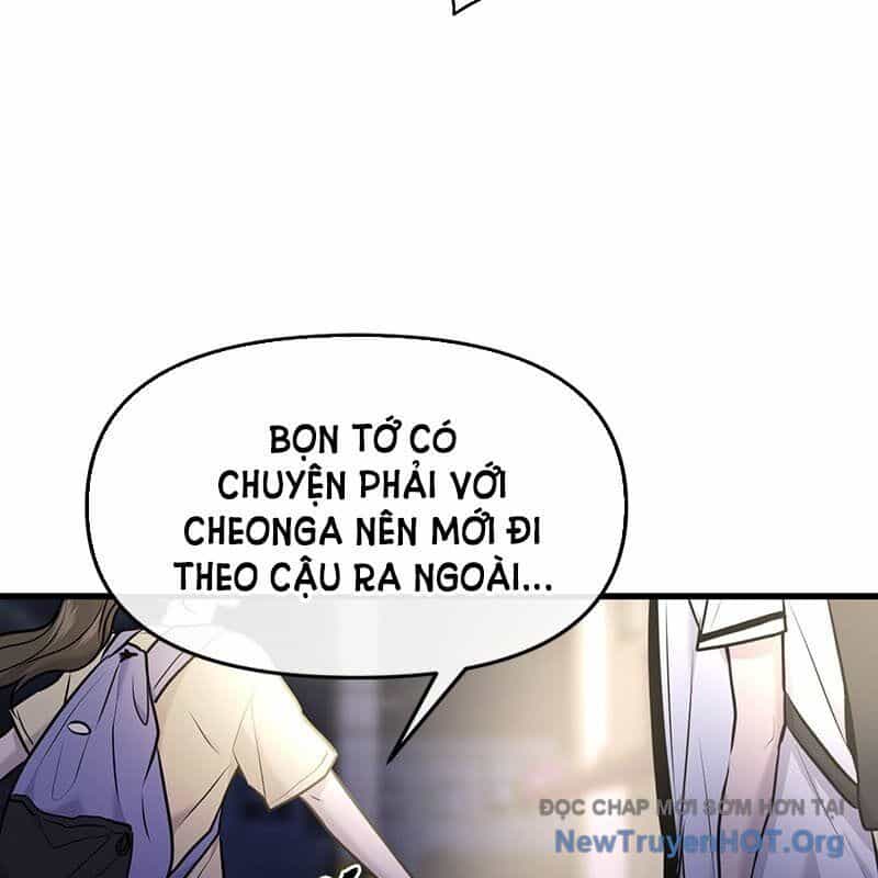 Trở Về Bên Chanbi - Chương 31 - ảnh 155