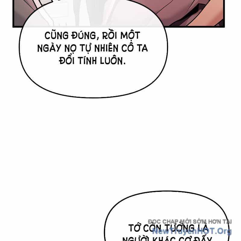 Trở Về Bên Chanbi - Chương 31 - ảnh 19