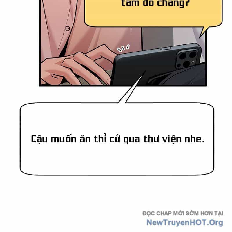 Trở Về Bên Chanbi - Chương 31 - ảnh 27