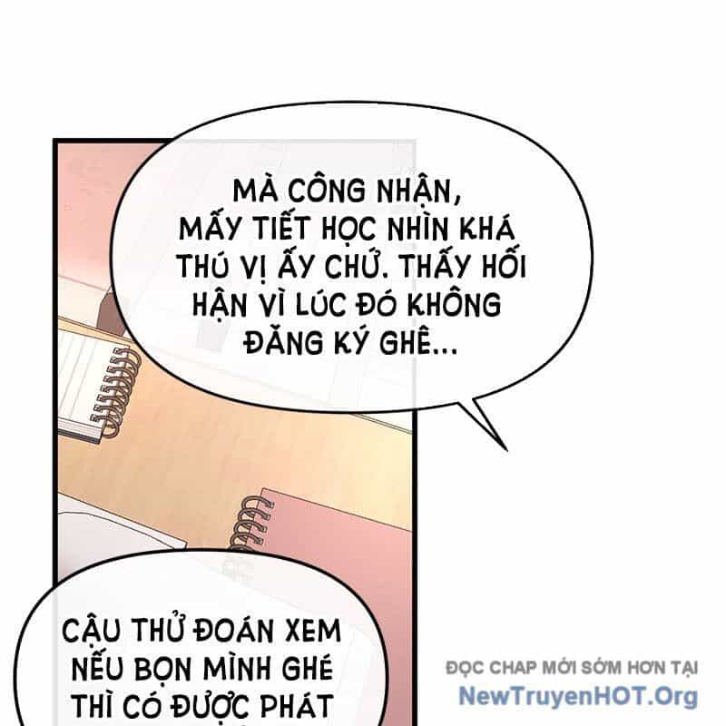 Trở Về Bên Chanbi - Chương 31 - ảnh 35