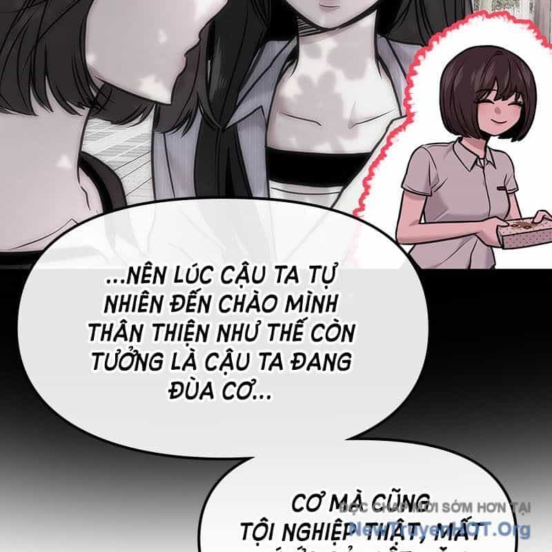 Trở Về Bên Chanbi - Chương 31 - ảnh 65
