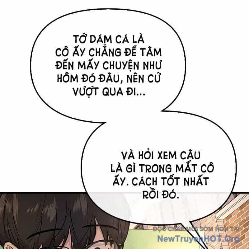 Trở Về Bên Chanbi - Chương 32 - ảnh 122
