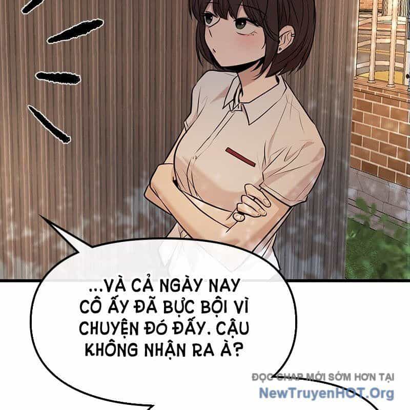 Trở Về Bên Chanbi - Chương 32 - ảnh 129