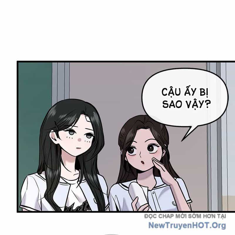 Trở Về Bên Chanbi - Chương 32 - ảnh 41
