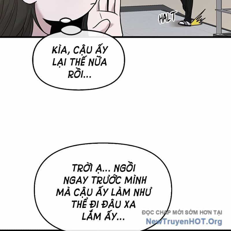 Trở Về Bên Chanbi - Chương 32 - ảnh 52