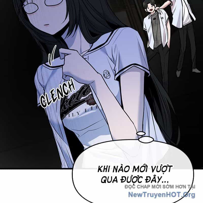 Trở Về Bên Chanbi - Chương 32 - ảnh 56
