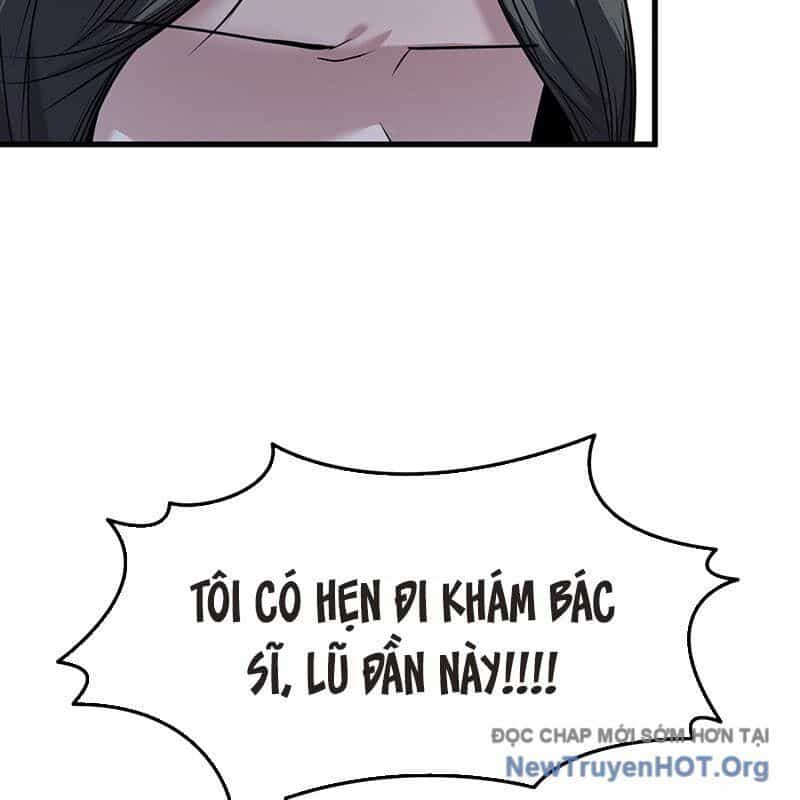Trở Về Bên Chanbi - Chương 32 - ảnh 66