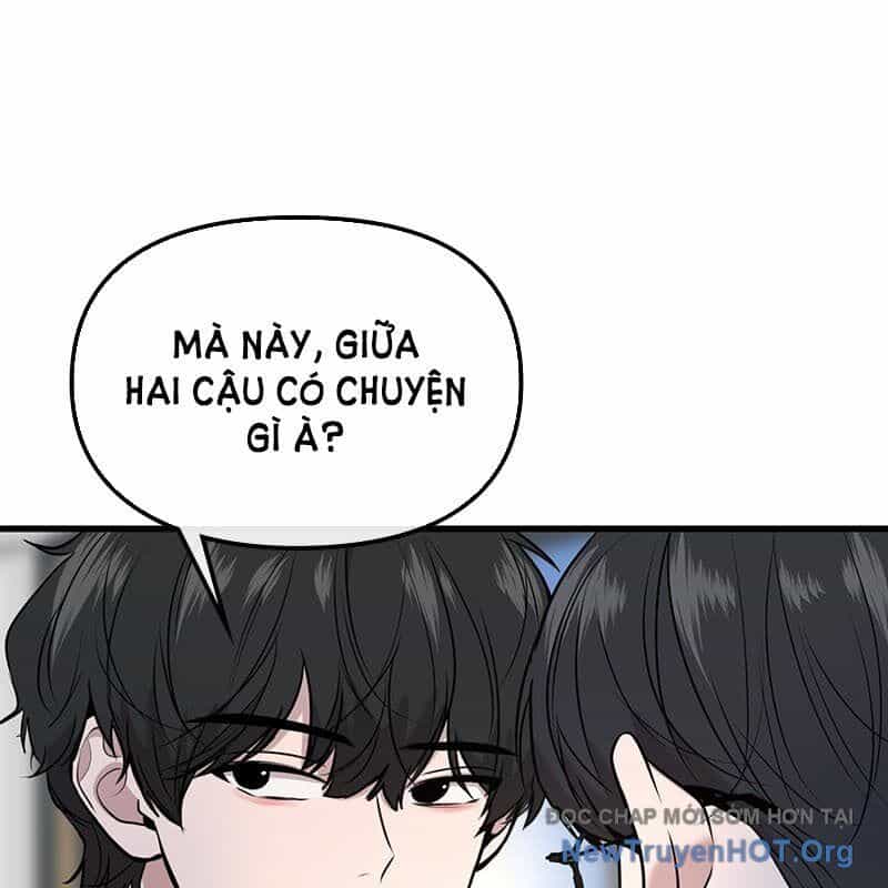 Trở Về Bên Chanbi - Chương 32 - ảnh 77