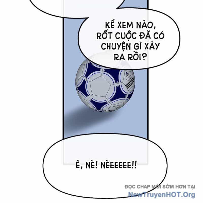 Trở Về Bên Chanbi - Chương 32 - ảnh 79