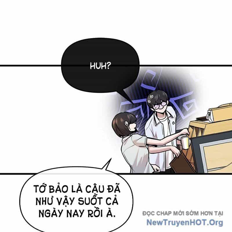 Trở Về Bên Chanbi - Chương 32 - ảnh 93