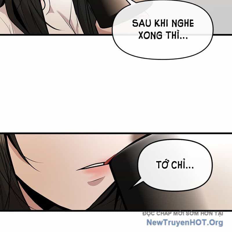 Trở Về Bên Chanbi - Chương 33 - ảnh 117