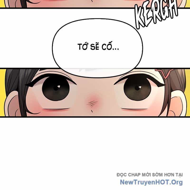 Trở Về Bên Chanbi - Chương 33 - ảnh 125