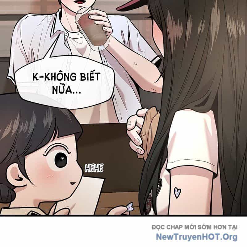 Trở Về Bên Chanbi - Chương 33 - ảnh 131