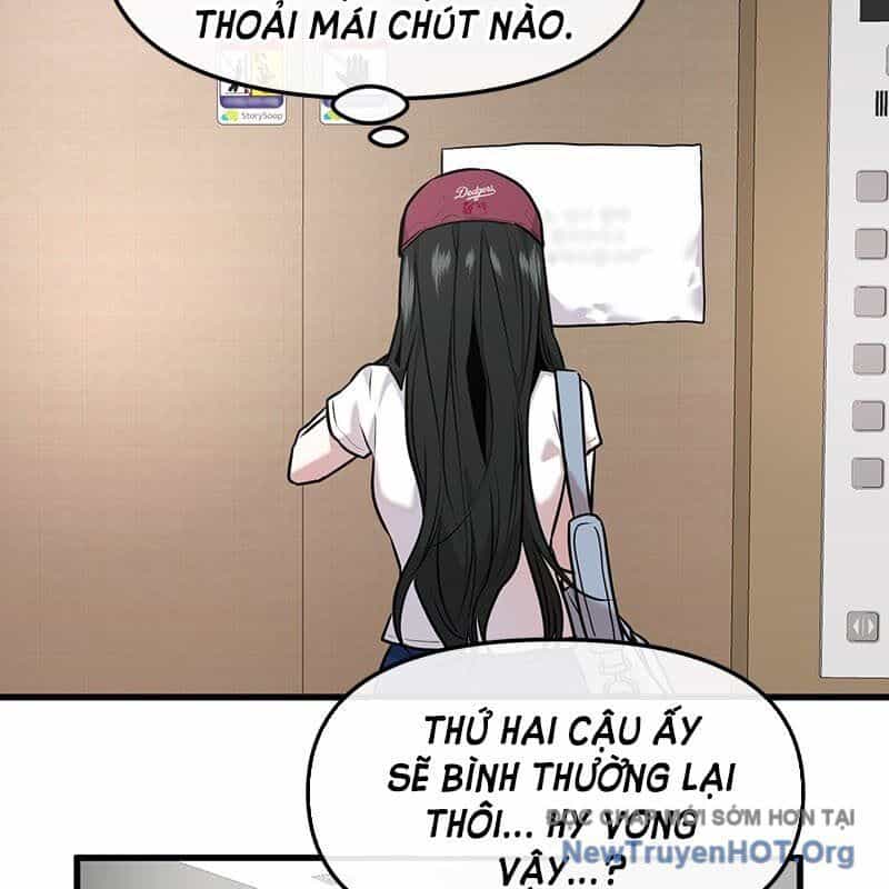 Trở Về Bên Chanbi - Chương 33 - ảnh 19