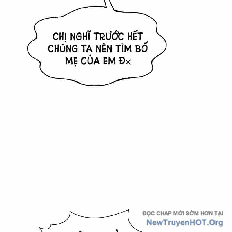 Trở Về Bên Chanbi - Chương 33 - ảnh 33