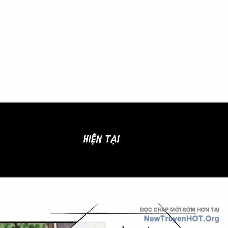 Trở Về Bên Chanbi - Chương 33 - ảnh 52