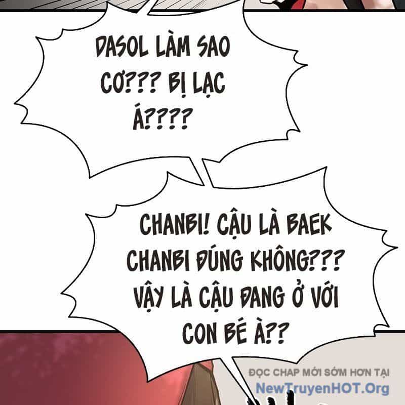 Trở Về Bên Chanbi - Chương 33 - ảnh 57
