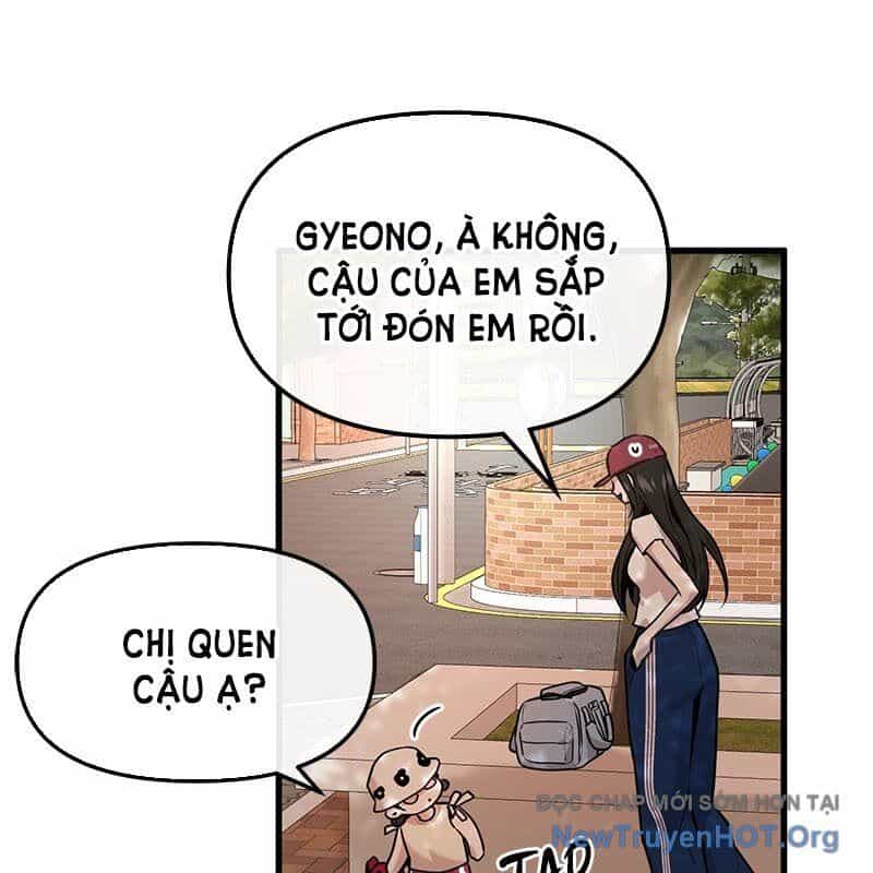 Trở Về Bên Chanbi - Chương 33 - ảnh 73