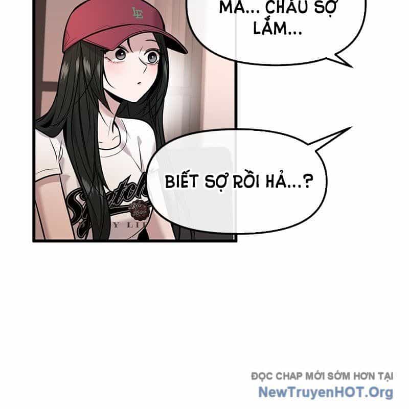 Trở Về Bên Chanbi - Chương 33 - ảnh 90