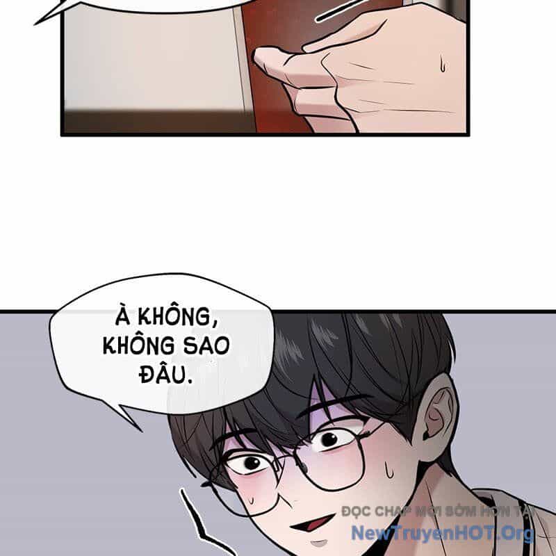 Trở Về Bên Chanbi - Chương 33 - ảnh 97
