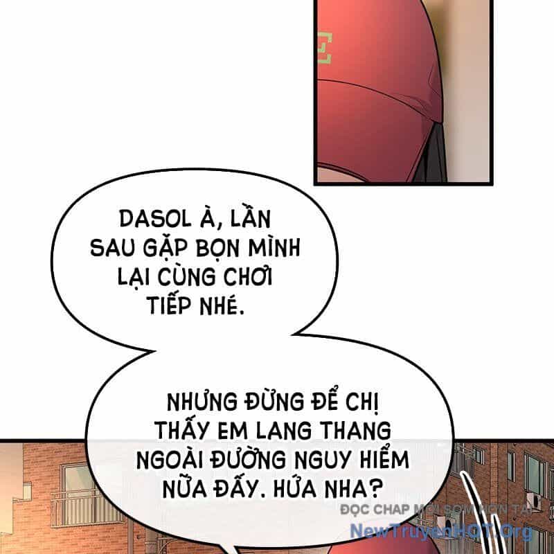 Trở Về Bên Chanbi - Chương 34 - ảnh 11