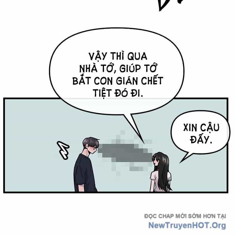 Trở Về Bên Chanbi - Chương 34 - ảnh 139