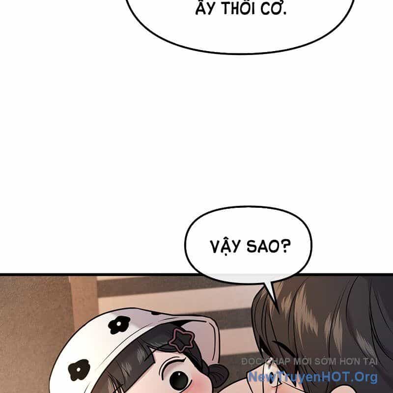 Trở Về Bên Chanbi - Chương 34 - ảnh 17