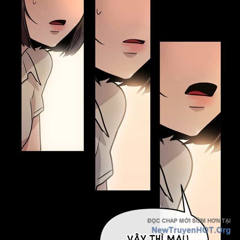 Trở Về Bên Chanbi - Chương 34 - ảnh 35