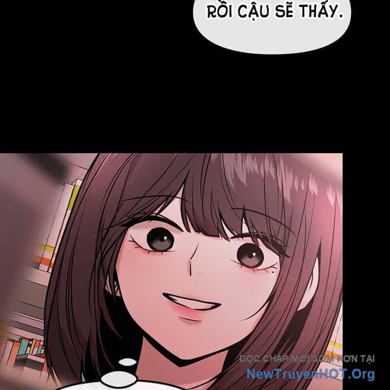 Trở Về Bên Chanbi - Chương 34 - ảnh 47