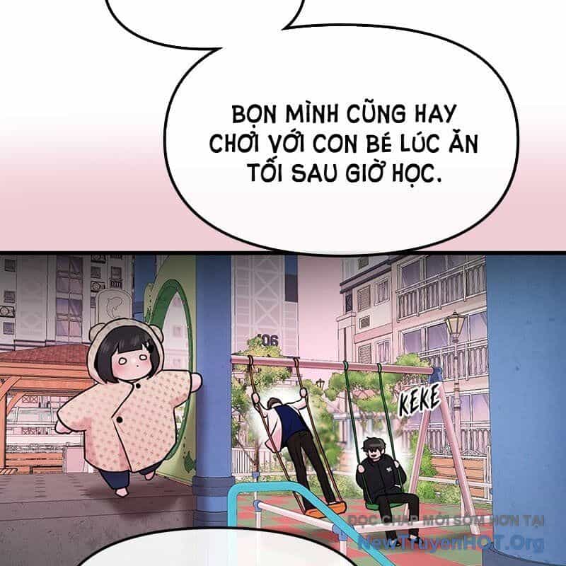 Trở Về Bên Chanbi - Chương 34 - ảnh 6