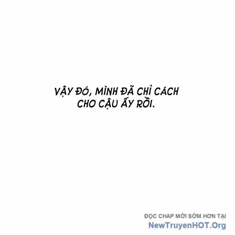 Trở Về Bên Chanbi - Chương 34 - ảnh 73