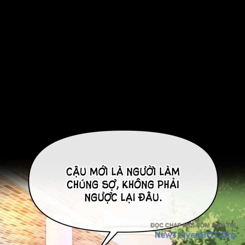 Trở Về Bên Chanbi - Chương 35 - ảnh 103