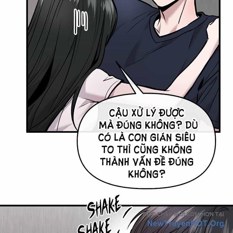 Trở Về Bên Chanbi - Chương 35 - ảnh 21