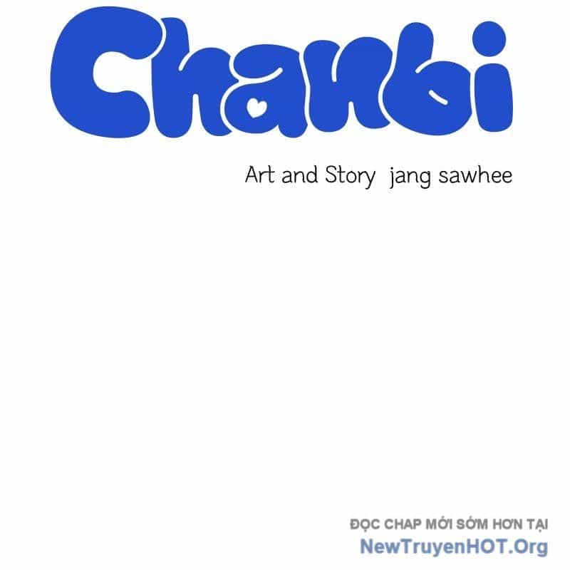 Trở Về Bên Chanbi - Chương 35 - ảnh 28
