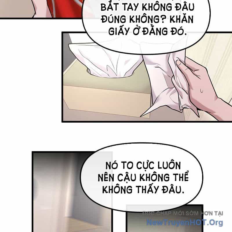 Trở Về Bên Chanbi - Chương 35 - ảnh 32