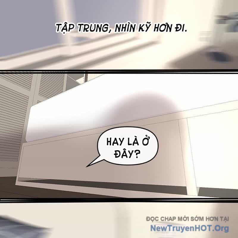 Trở Về Bên Chanbi - Chương 35 - ảnh 41