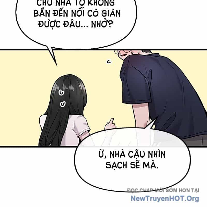 Trở Về Bên Chanbi - Chương 35 - ảnh 50