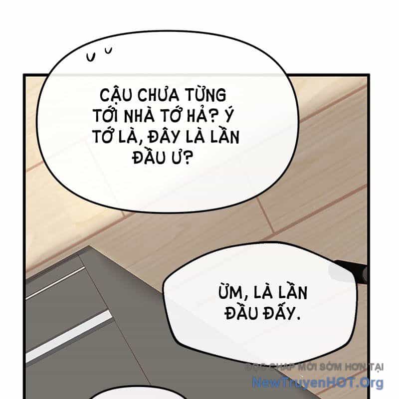 Trở Về Bên Chanbi - Chương 35 - ảnh 51
