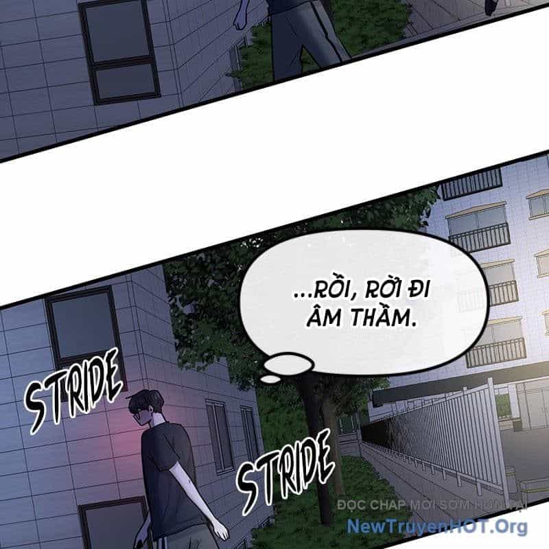 Trở Về Bên Chanbi - Chương 36 - ảnh 109