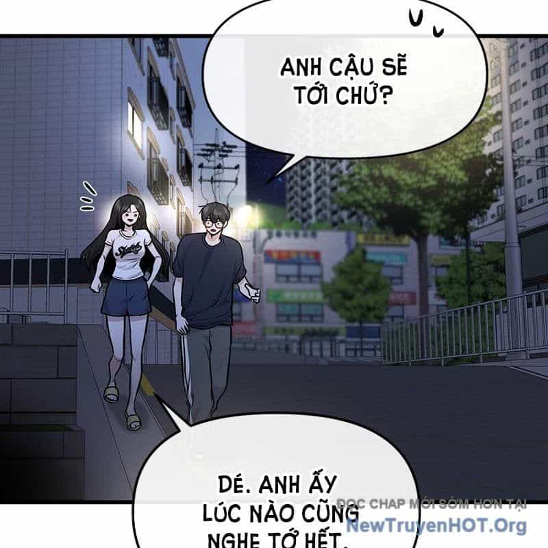Trở Về Bên Chanbi - Chương 36 - ảnh 11