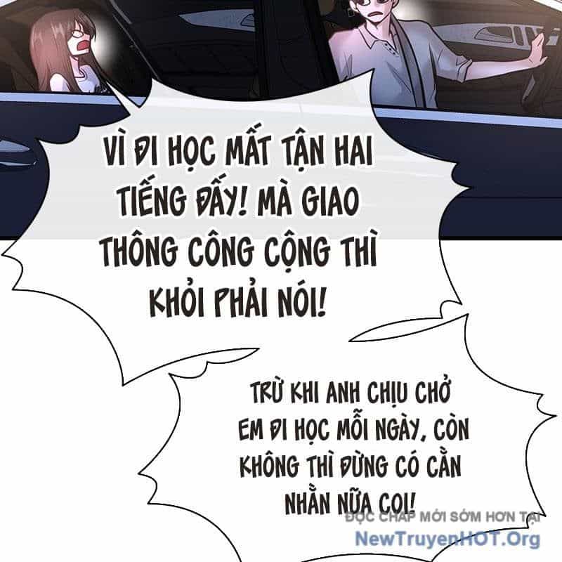 Trở Về Bên Chanbi - Chương 36 - ảnh 122