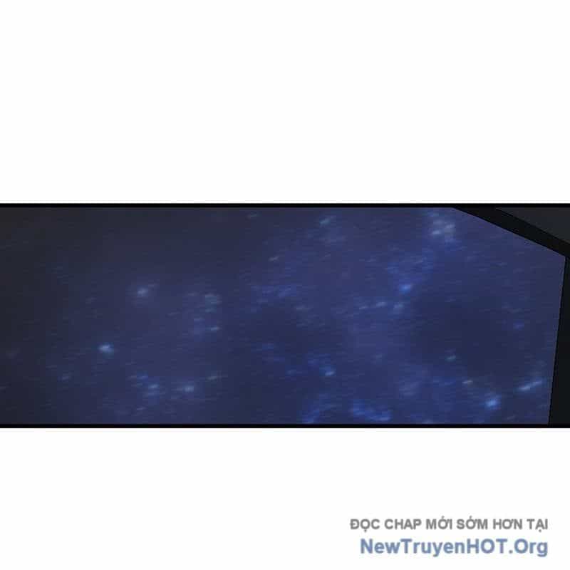 Trở Về Bên Chanbi - Chương 36 - ảnh 144
