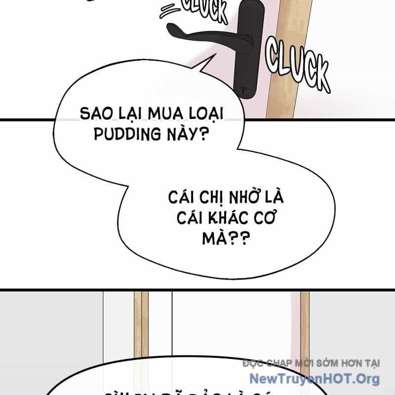 Trở Về Bên Chanbi - Chương 36 - ảnh 146