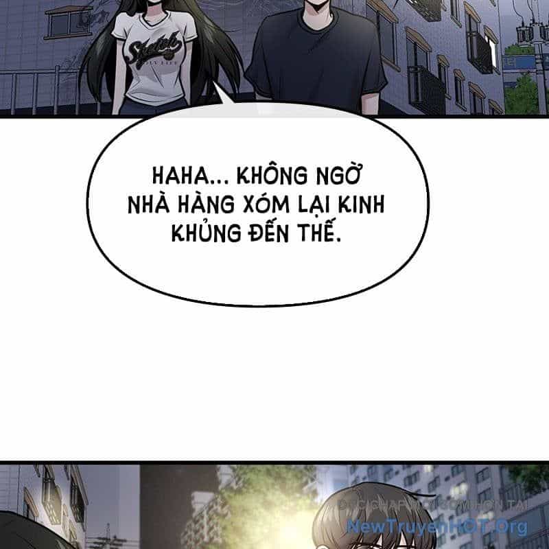 Trở Về Bên Chanbi - Chương 36 - ảnh 18