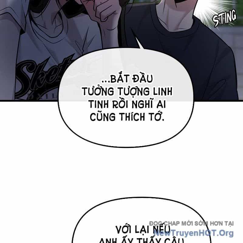 Trở Về Bên Chanbi - Chương 36 - ảnh 27