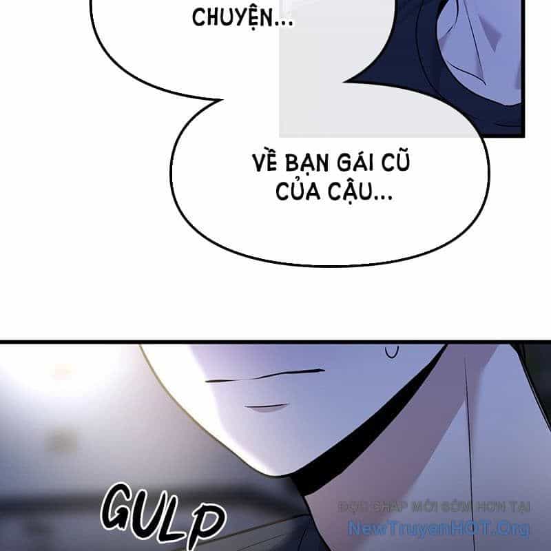 Trở Về Bên Chanbi - Chương 36 - ảnh 42