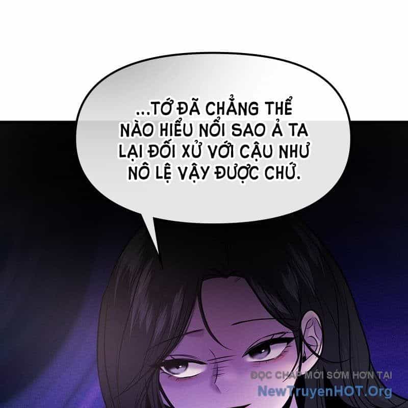 Trở Về Bên Chanbi - Chương 36 - ảnh 44