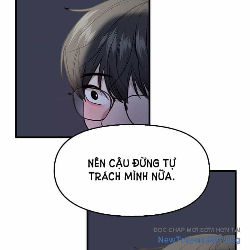 Trở Về Bên Chanbi - Chương 36 - ảnh 51