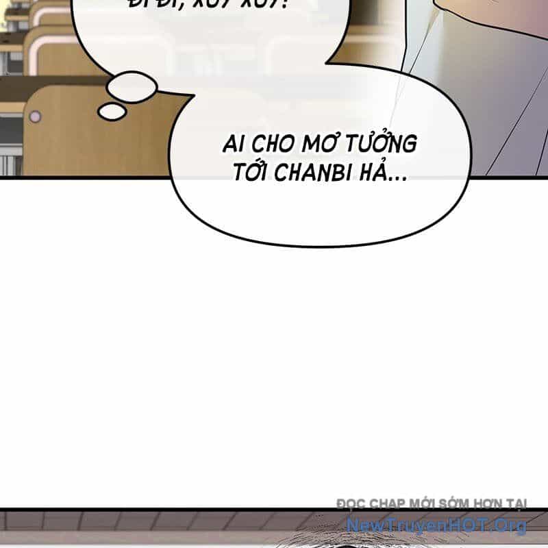 Trở Về Bên Chanbi - Chương 37 - ảnh 119