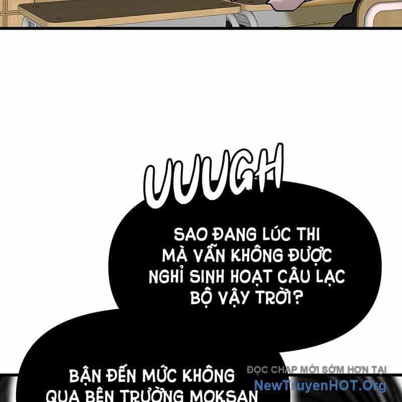 Trở Về Bên Chanbi - Chương 37 - ảnh 122